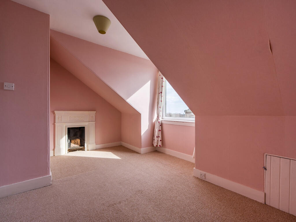 Additional image 18 of Richmondhill Place, Aberdeen, AB15