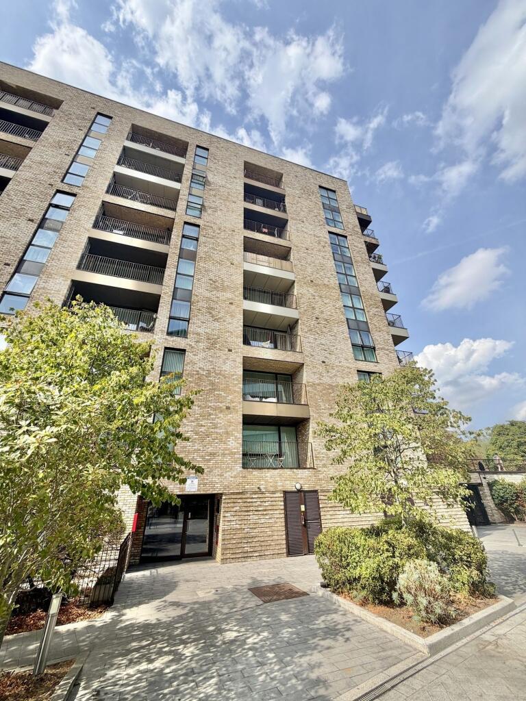 Property photo 10