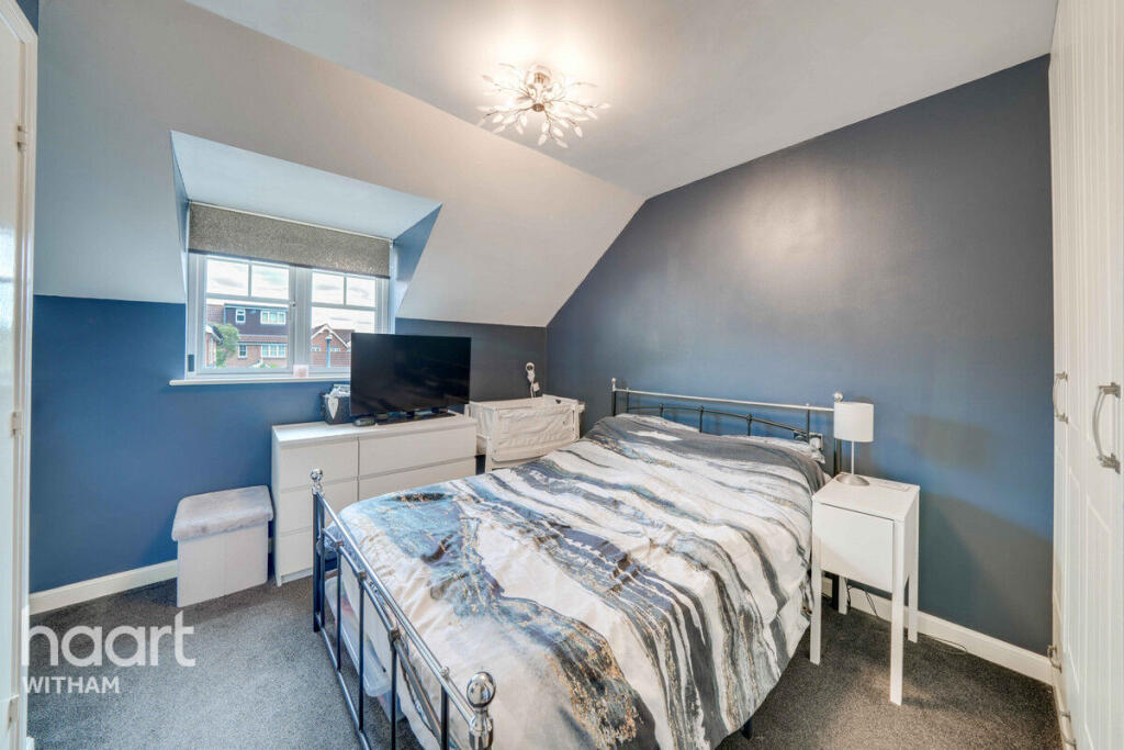 House in Chelmsford - View 4