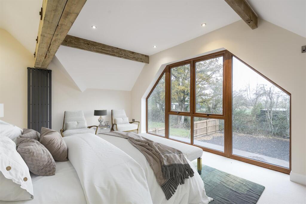 Additional image 6 of Fallon Court, Tanworth-In-Arden