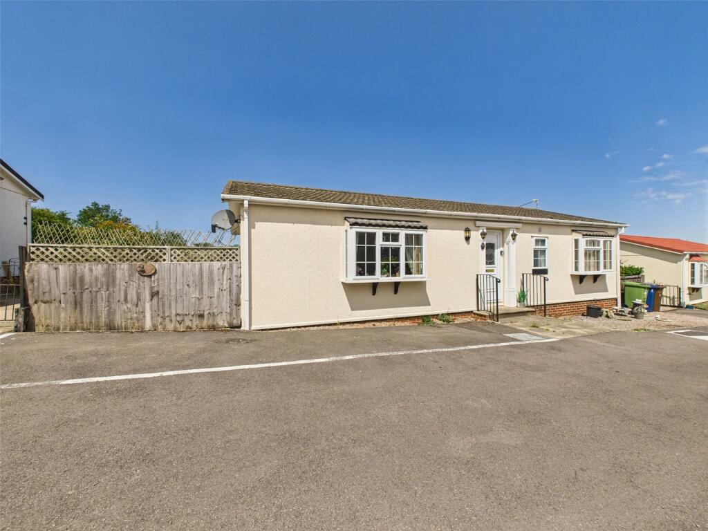 Main image of property: Bamfurlong Lane, Cheltenham, Gloucestershire, GL51