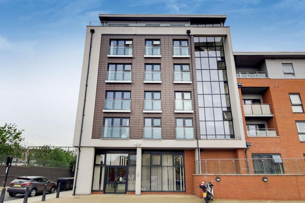 Property photo 6
