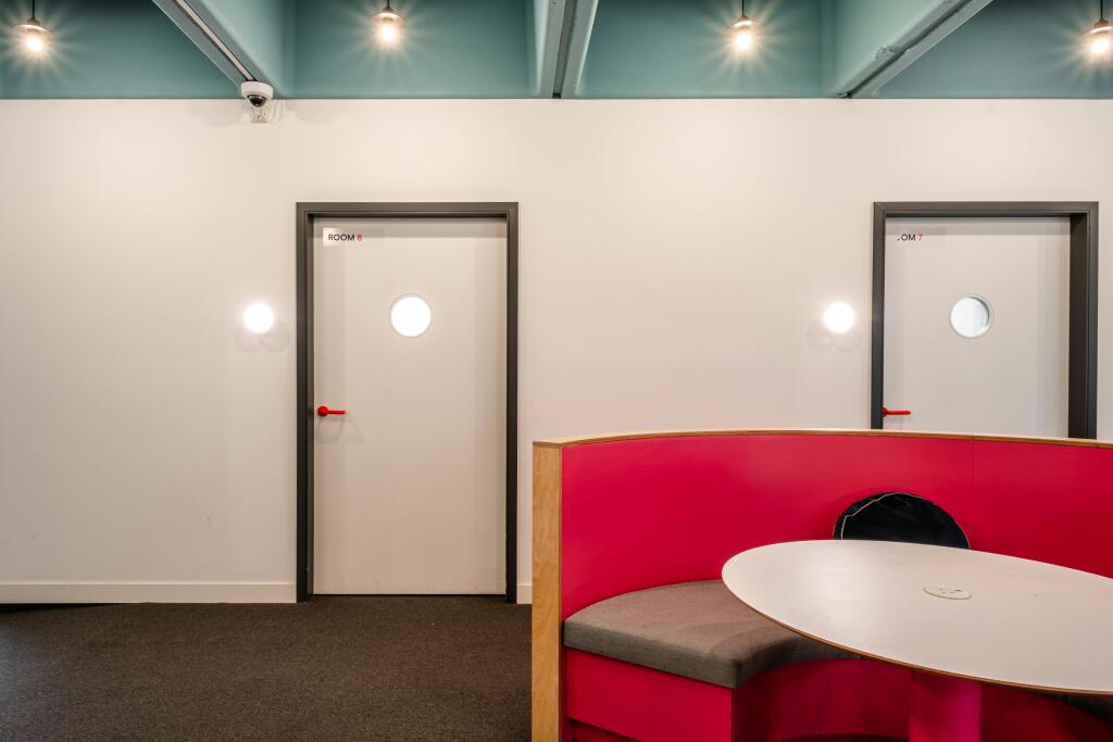 Truman - Low Res 3.jpg