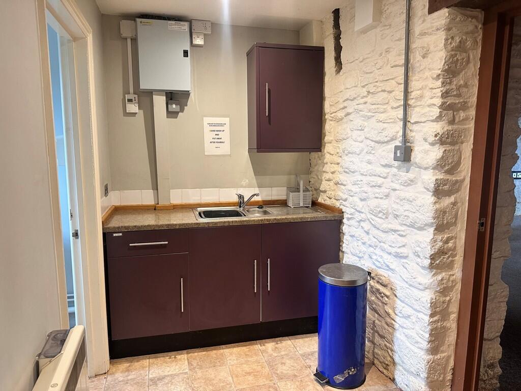 Additional image 3 of Office At Highchurch Farm, Chickwell Lane, Hemington, Radstock, Somerset, BA3 5XT