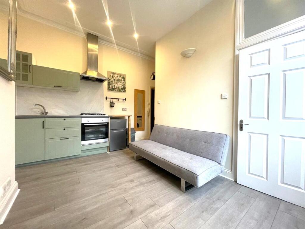 Main image of property: Lanhill Road, Maida Vale