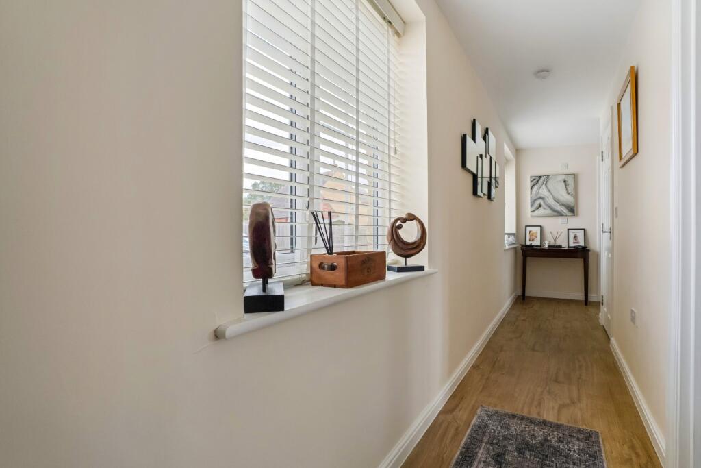 Apartment in Cotswold, Moreton-in-Marsh - View 5