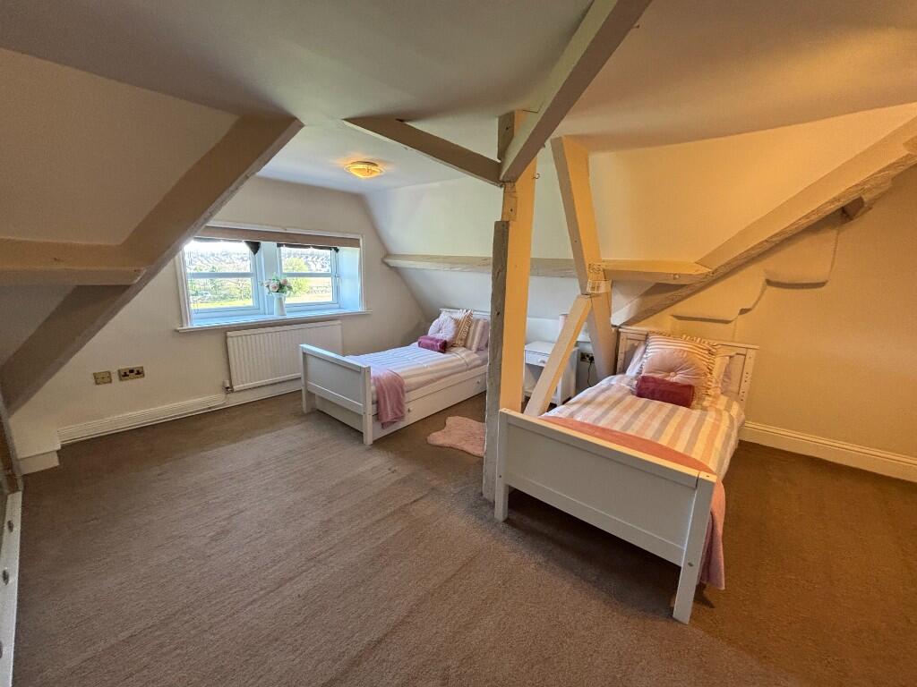 Additional image 21 of Haworth Road, Cullingworth, West Yorkshire, BD13