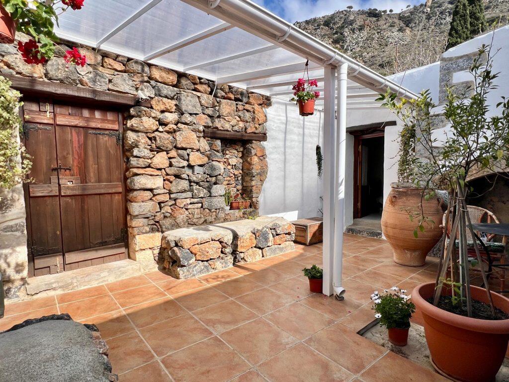 Main image of property: Crete, Lasithi, Áyios Nikólaos