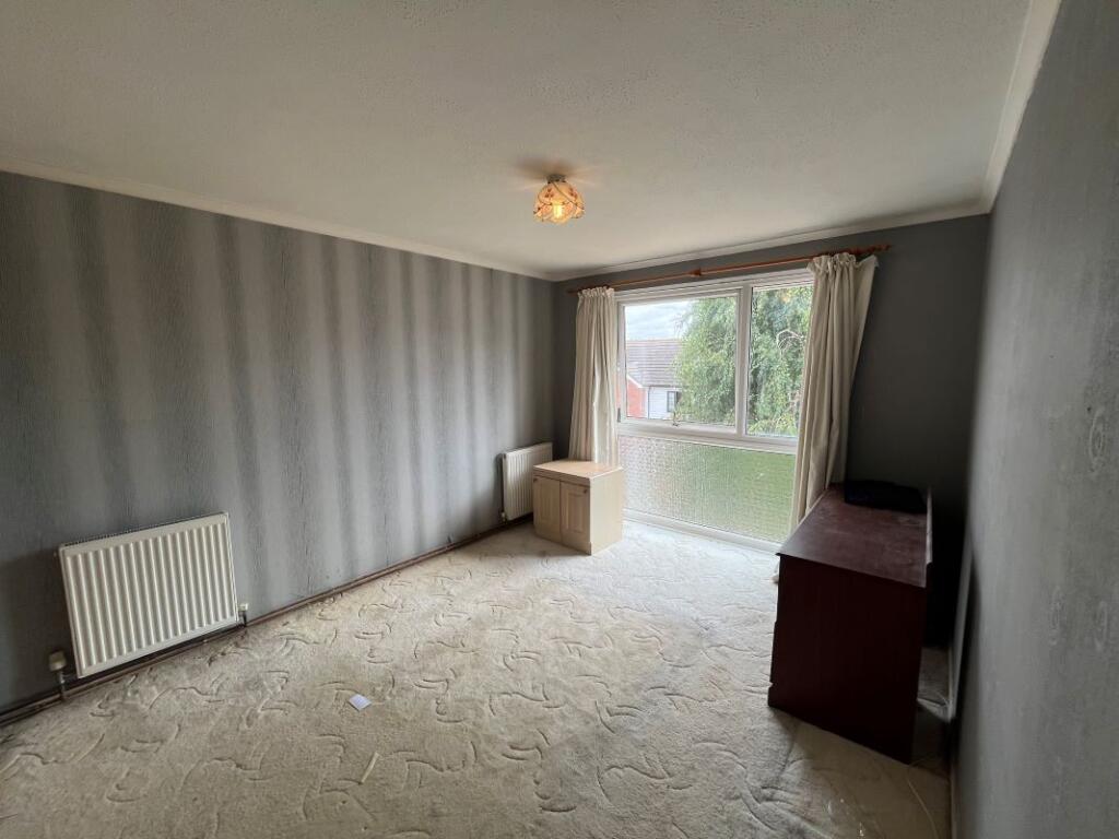 Apartment in Braintree, Essex - View 4