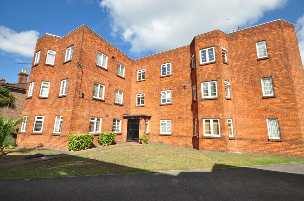 Main image of property: Havelock Road Southsea PO5
