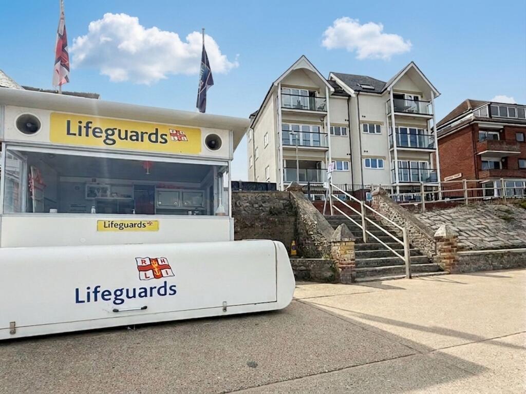 Apartment in Thanet, Westgate-on-Sea - View 2