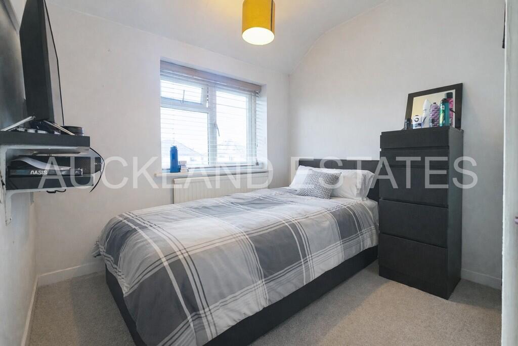 Additional image 15 of Parsonage Lane, Welham Green