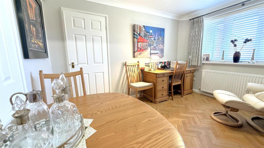 Additional image 10 of Birch Close, Bournville, Birmingham