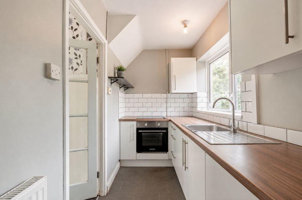 Wilson Drive, Sutton Coldfield, B75 - View 2