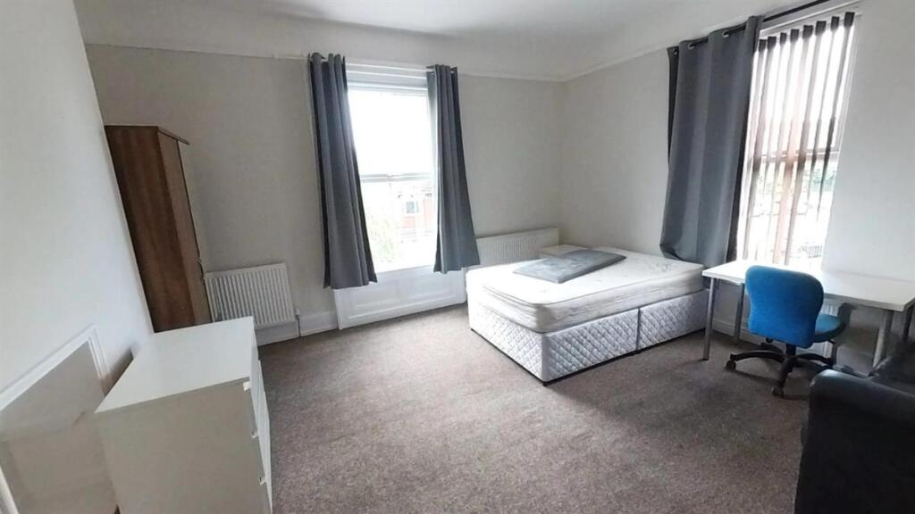 1 bedroom house for rent