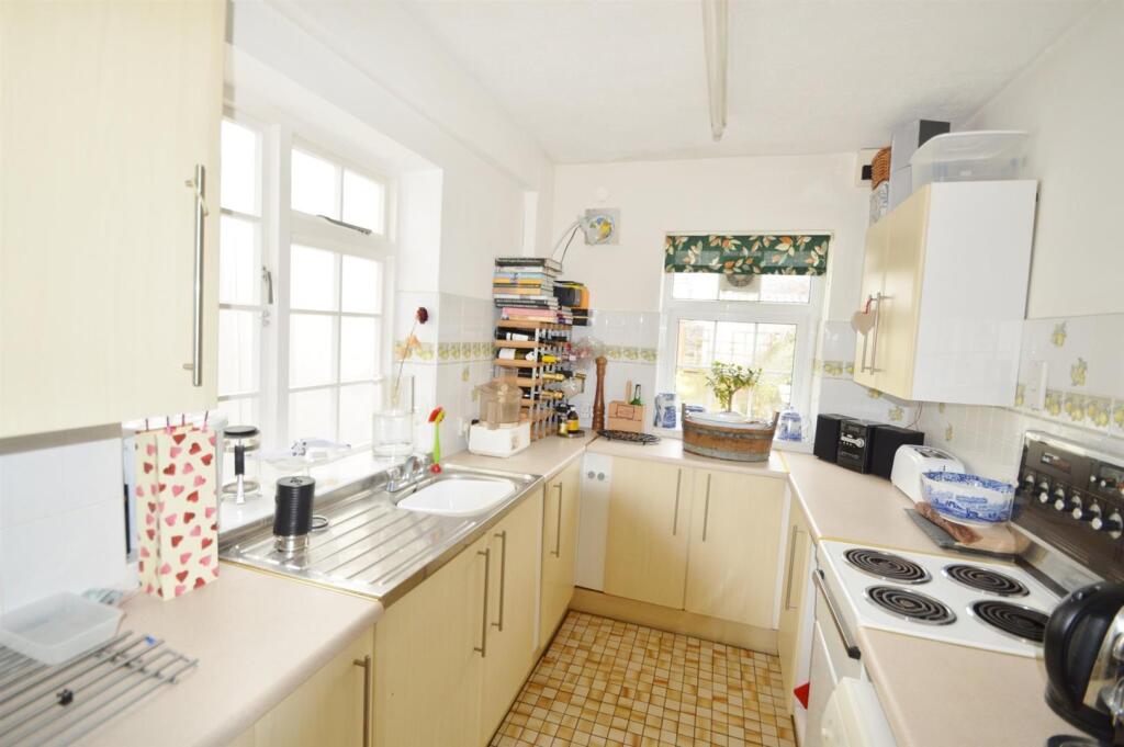 House in Cardiff - View 5