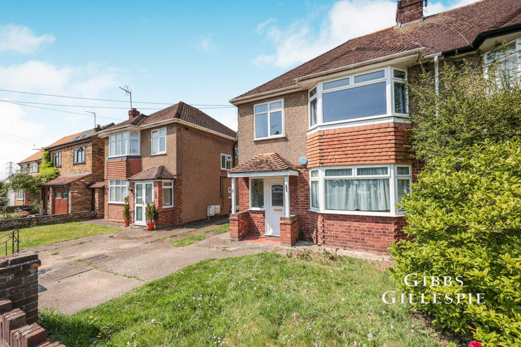 Main image of property: Newtown Road, Denham, UB9