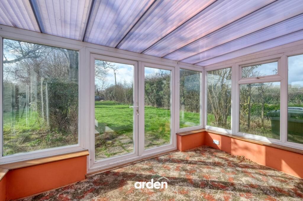 Additional image 7 of Holberrow Green, Redditch, B96