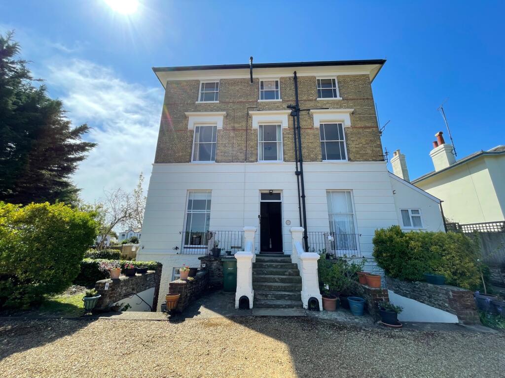 Main image of property: Bellevue Road, Ryde