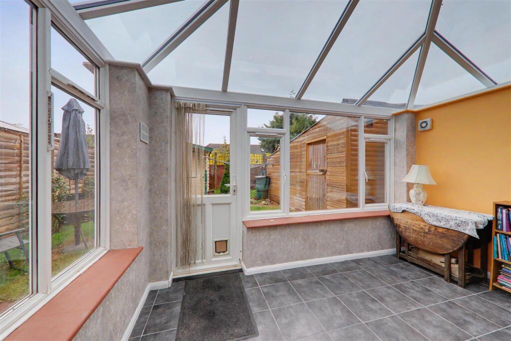 House in Brighton - View 5