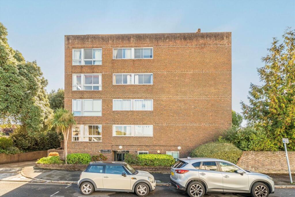 Property photo 7