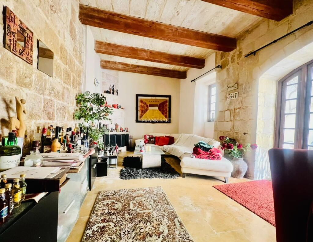 Main image of property: Malta