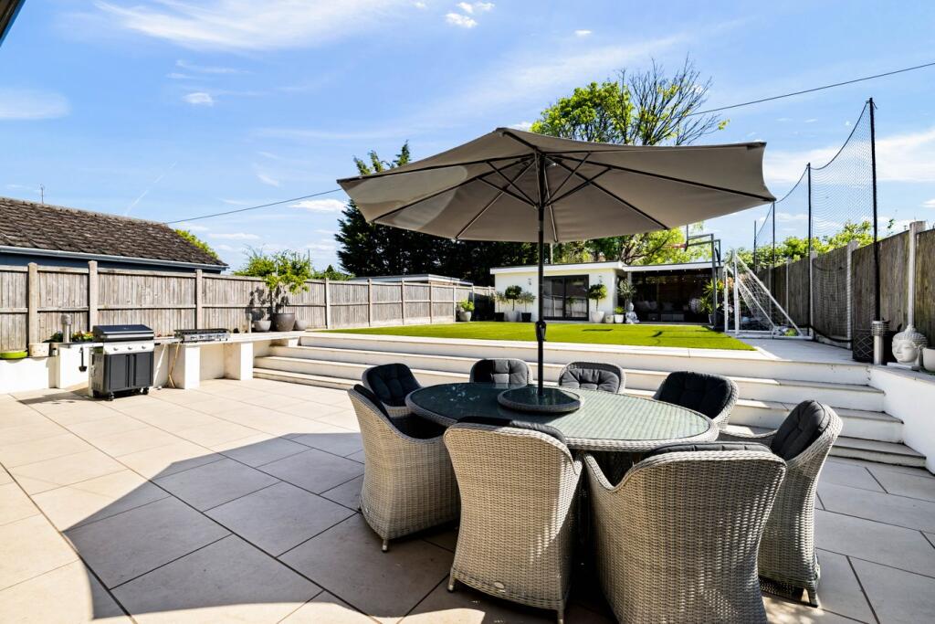 Main image of property: Singledge Lane, Whitfield, Dover, CT16