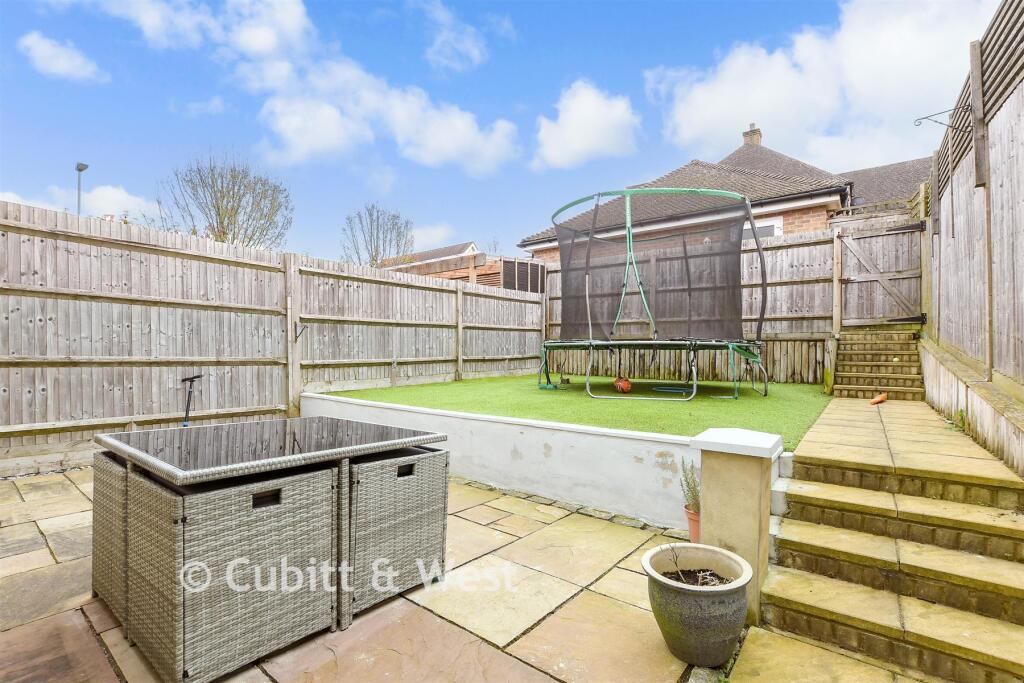 Main image of property: Reigate Road, Epsom, Surrey