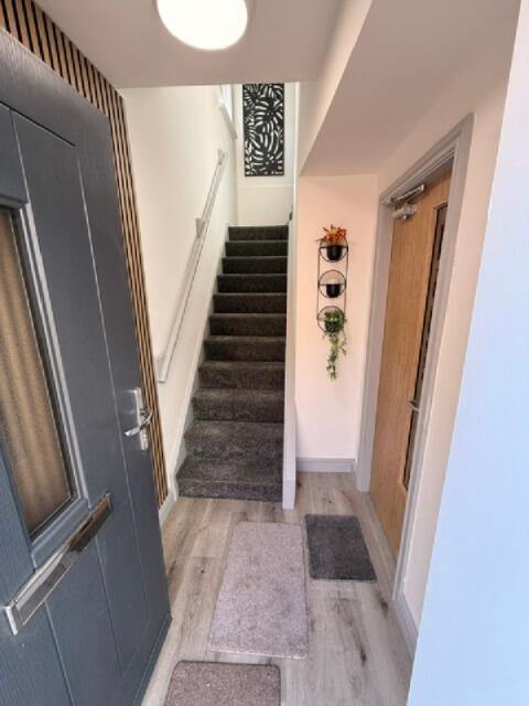 Main image of property: Warrington Road, Rainhill, St Helens