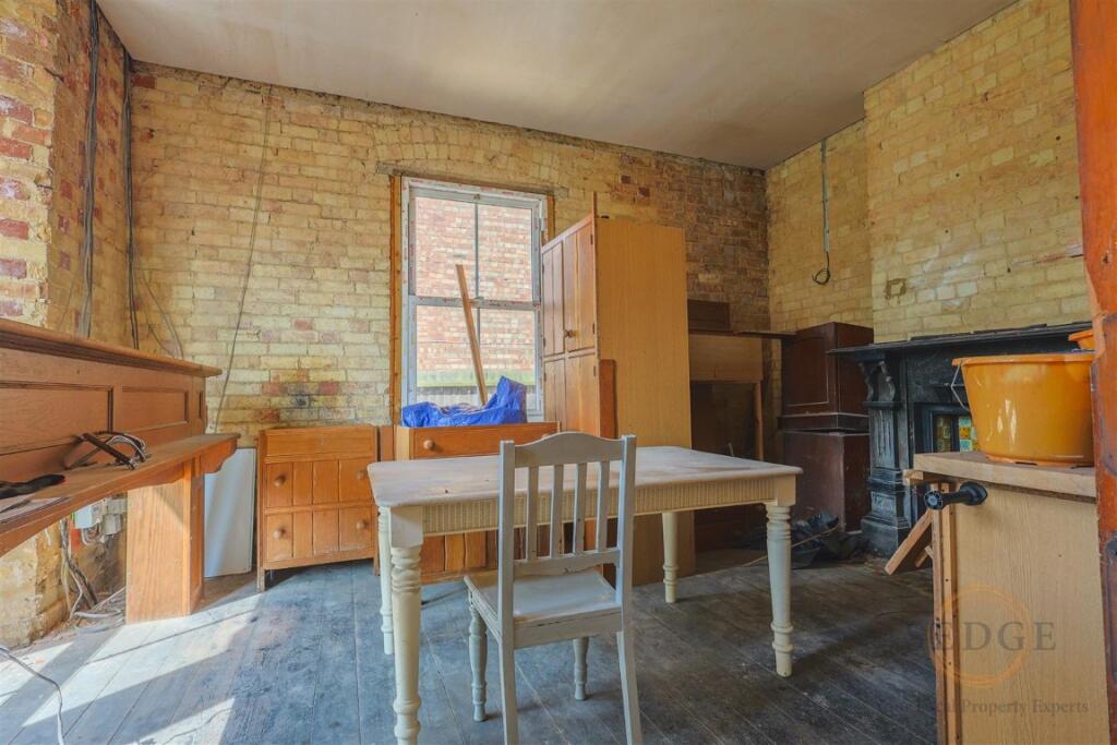House in Spalding - View 4