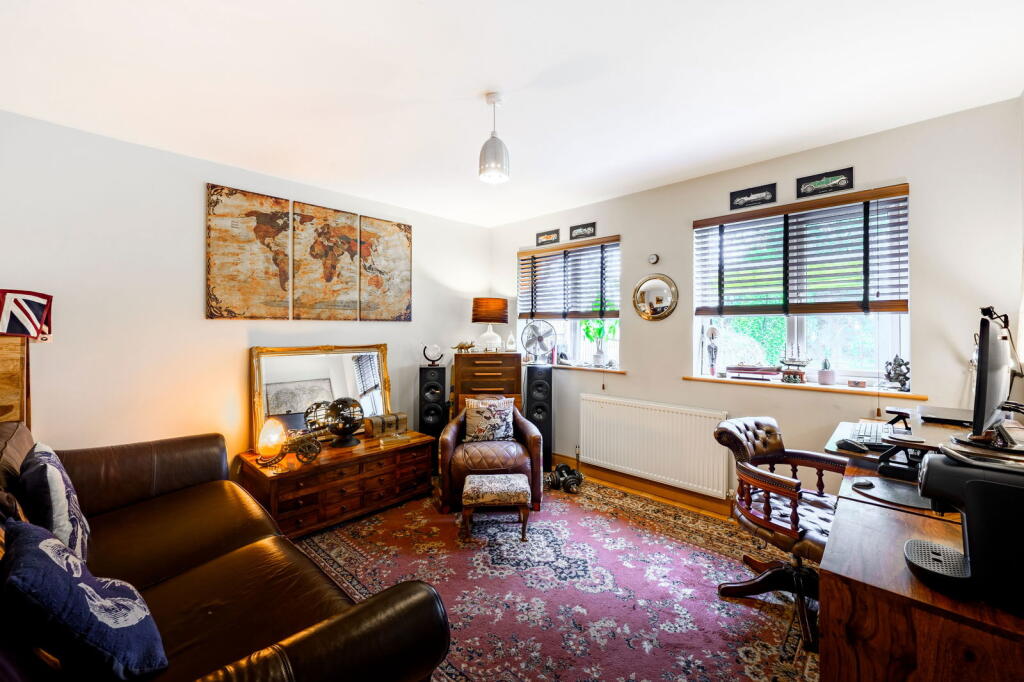 Additional image 16 of Little Sutton Lane, Four Oaks, B75 6PA