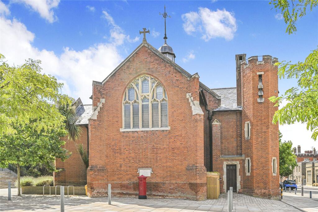 Property photo 10