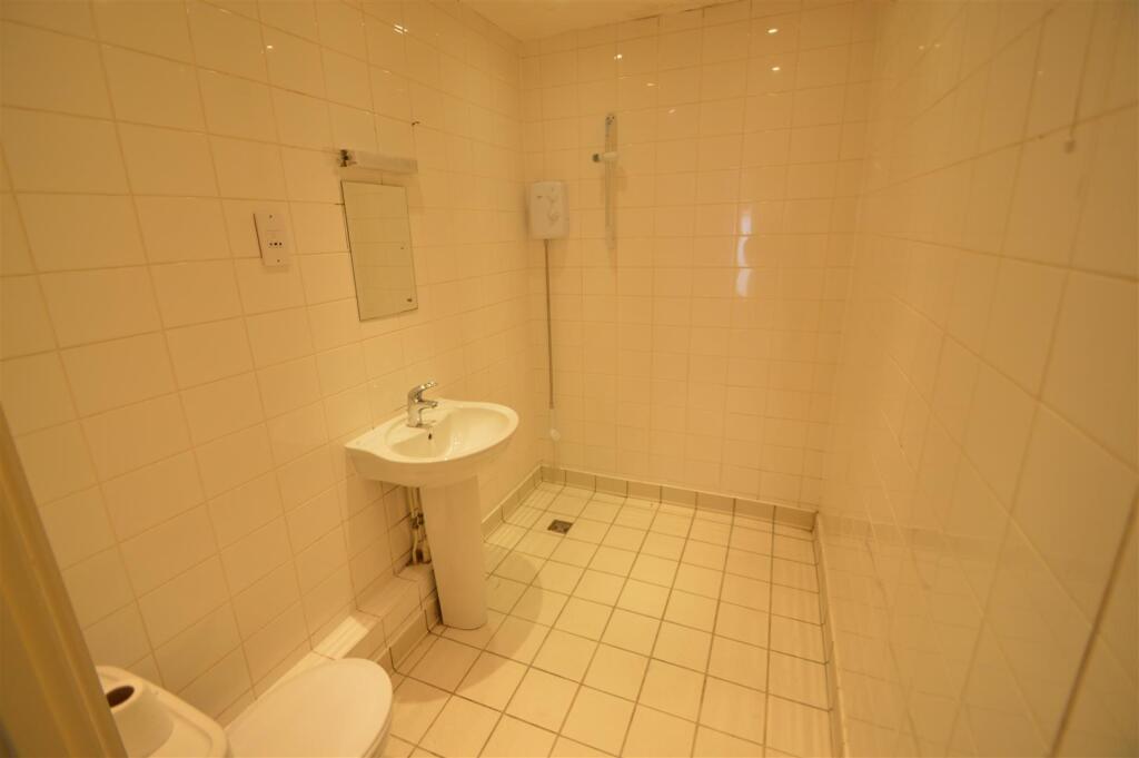 House in Manchester - View 5