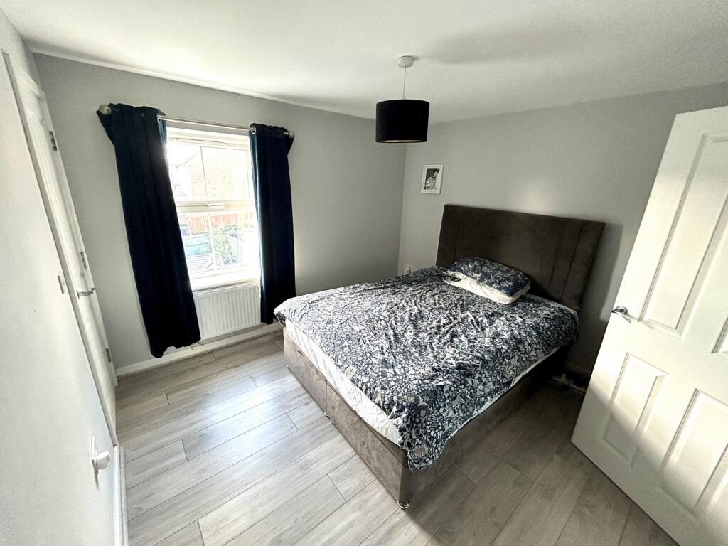 Additional image 7 of Gilbert Road, Yeovil, BA21