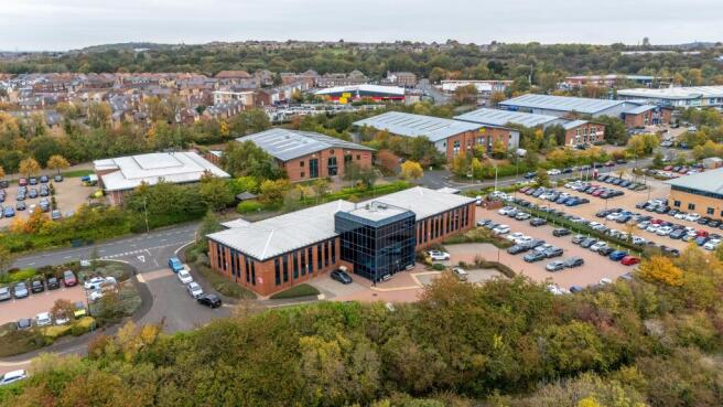 Loftus House-DJI_ 5_0033_D_reduced.jpg
