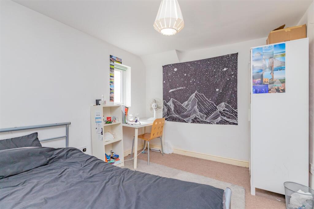 Additional image 6 of Dawlish Road, Birmingham, West Midlands, B29