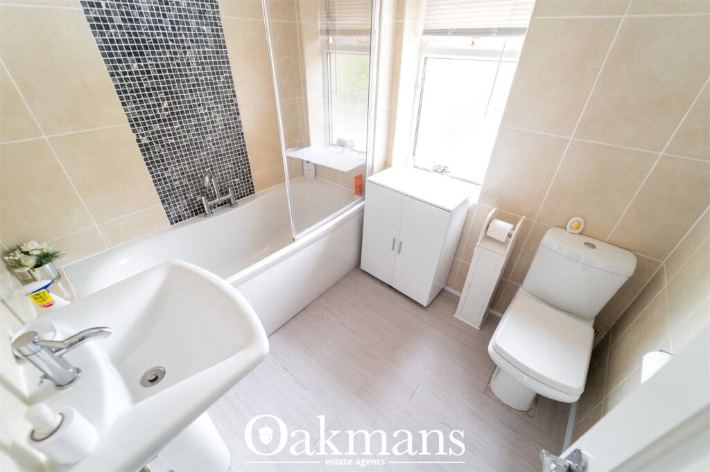 Additional image 14 of Dagnall Road, Birmingham, West Midlands, B27