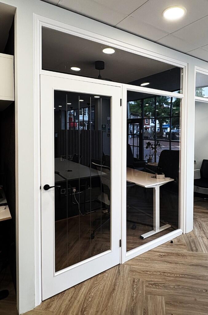 Main image of property: Coworking Emsworth, 23 High Street, Emsworth, Hampshire, PO10