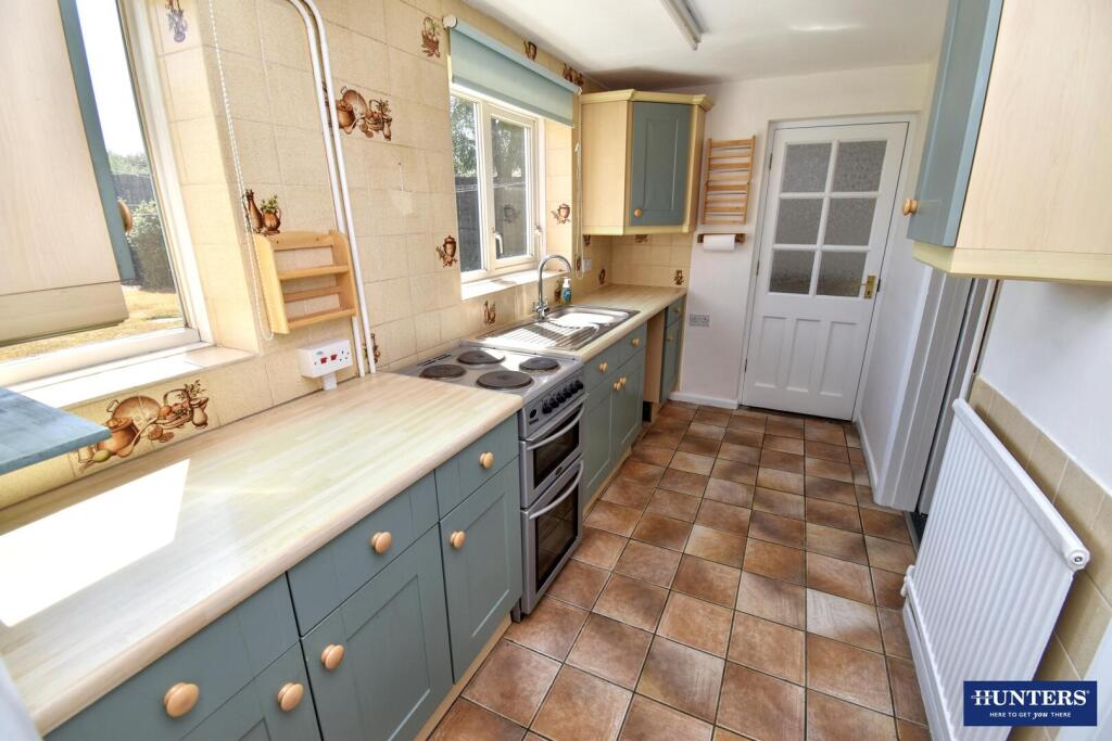 House in Leicester - View 3