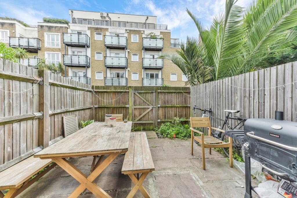 Property photo 11