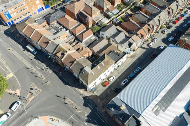 113 St Marys Road Southampton_5.jpg