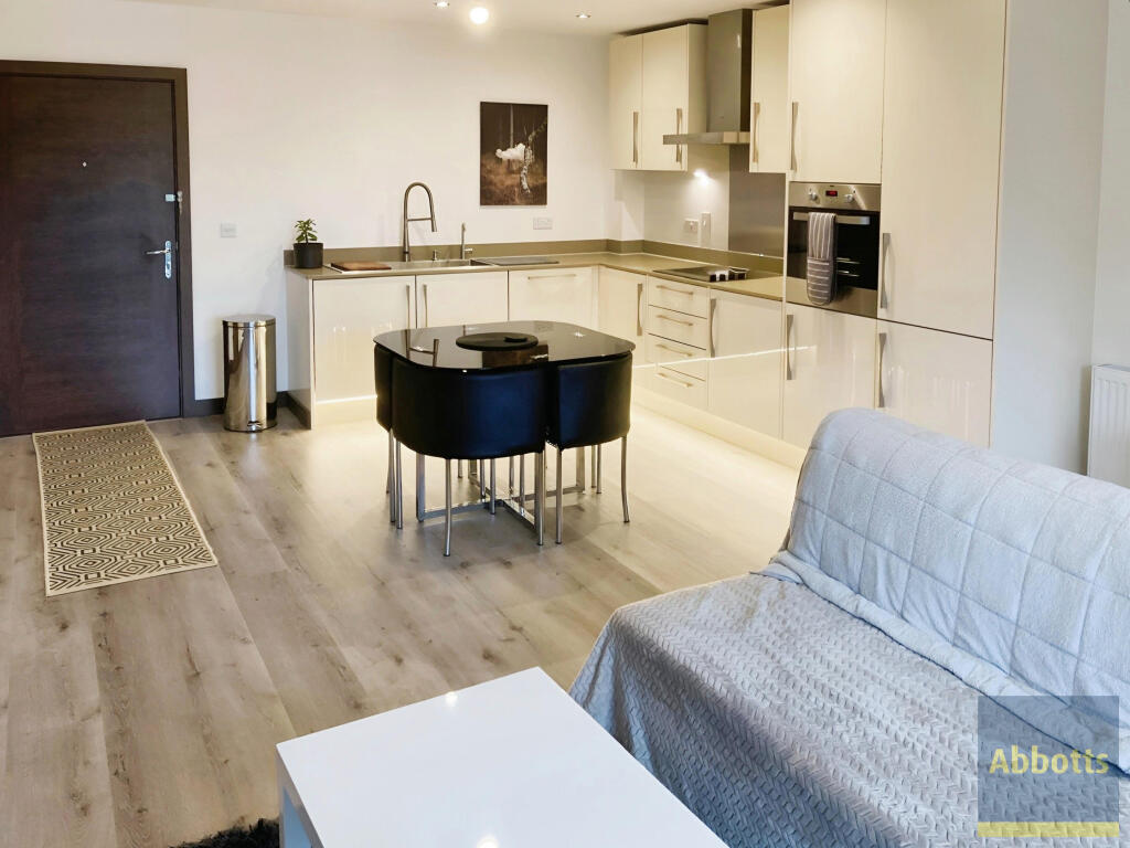 Main image of property: VICTORIA AVENUE, SOUTHEND