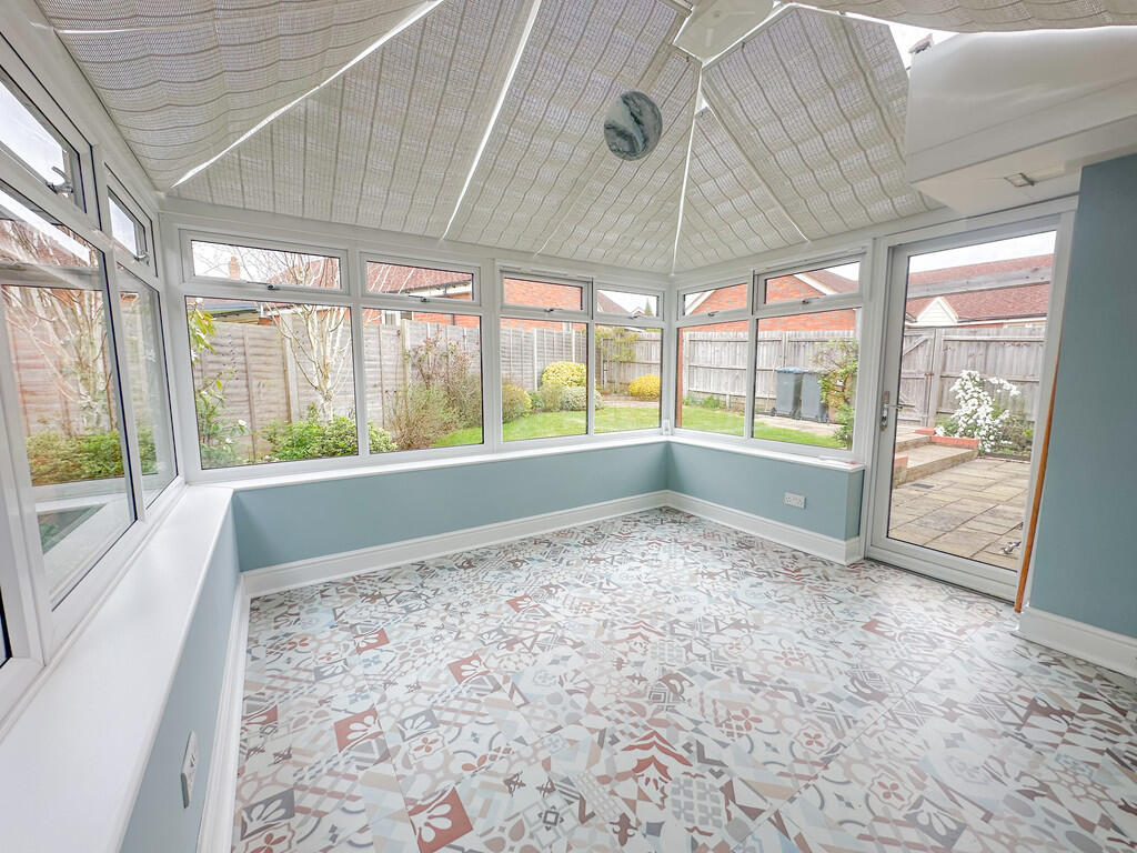 Broadlands Way, Rushmere St. Andrew photo 4