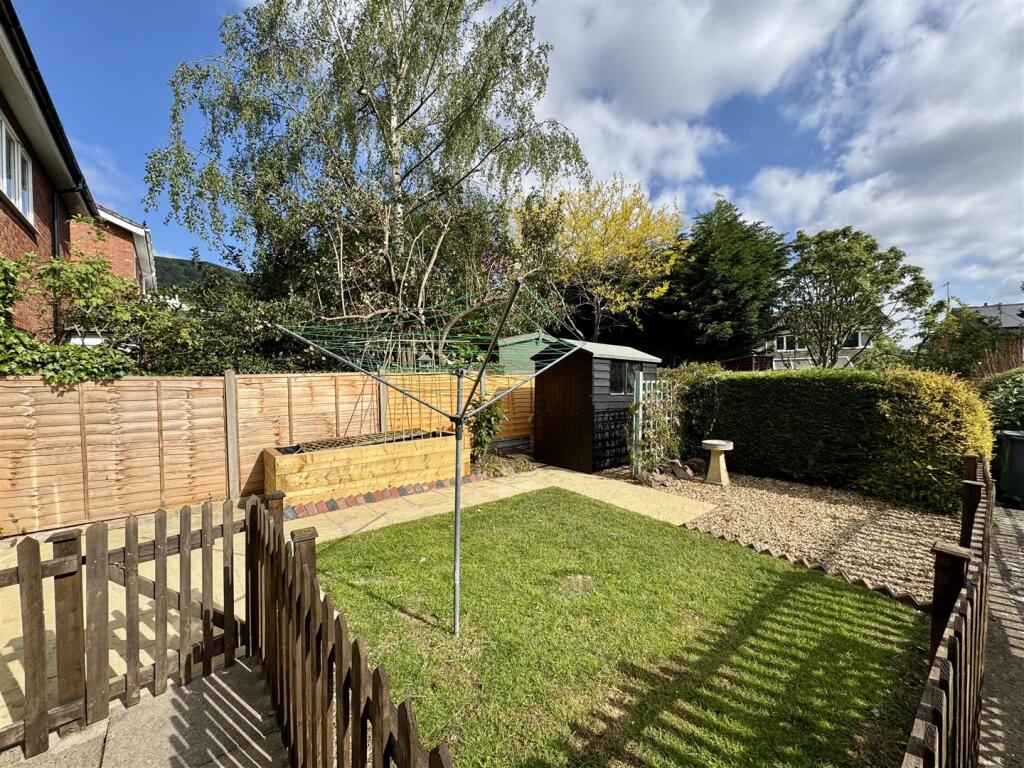 Property photo 6