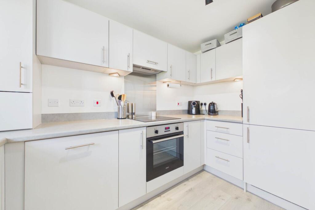 House in Motherwell, North Lanarkshire - View 5