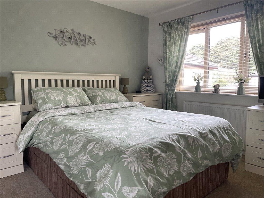 Additional image 12 of The Paddock, Baildon, West Yorkshire, BD17