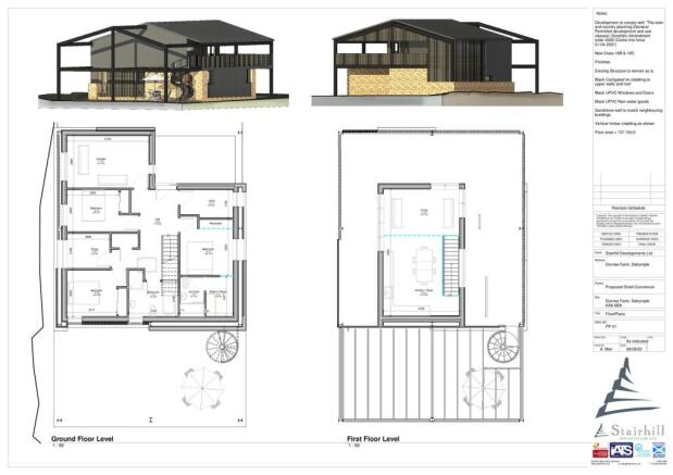 22_00656_PNF-Proposed_Floorplans-1020402 (1).jpeg