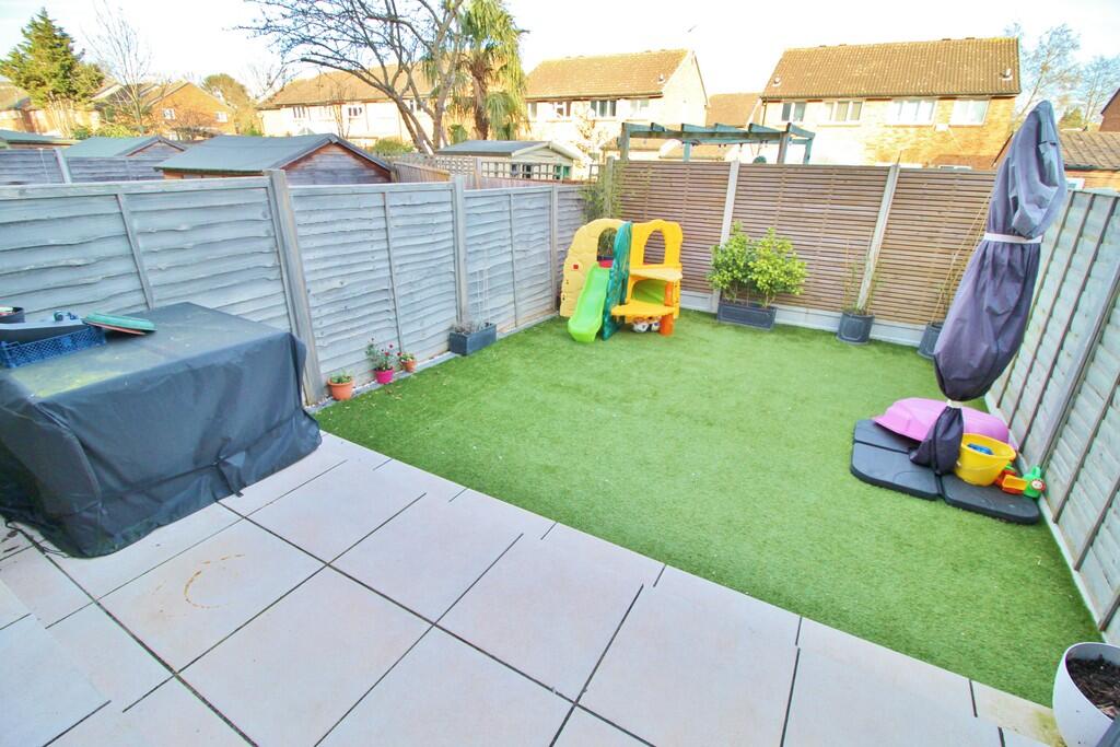 Property photo 9