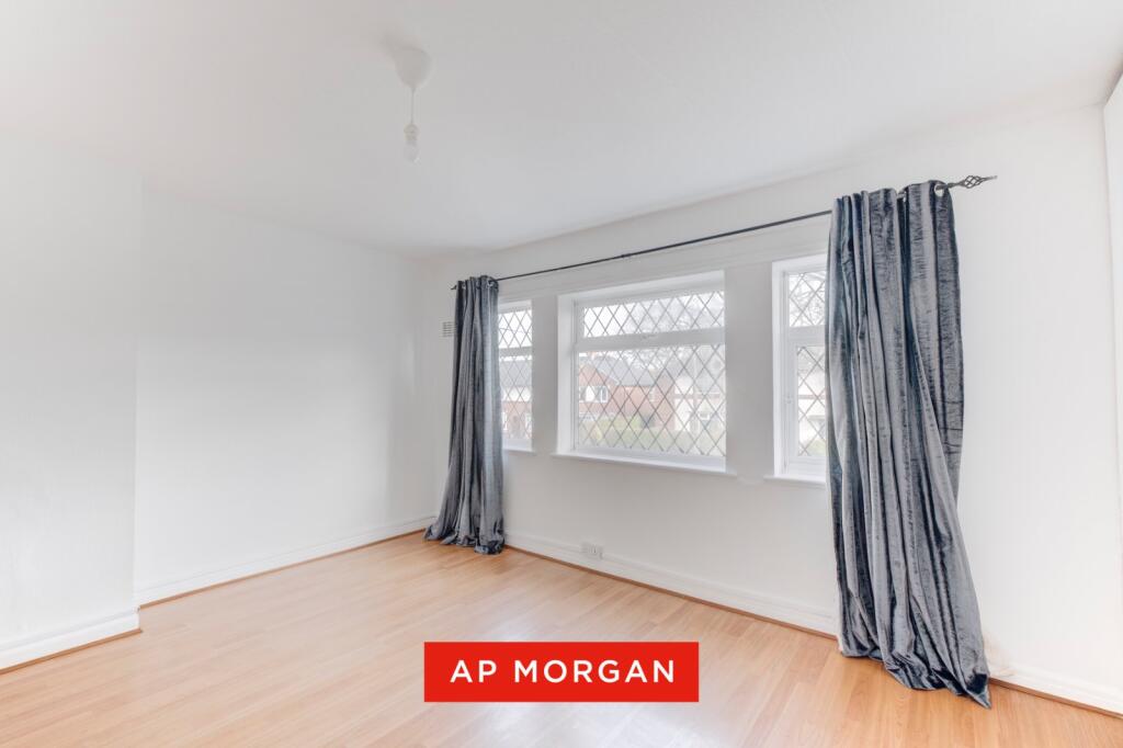 Additional image 7 of Mapleton Road, Birmingham, West Midlands, B28