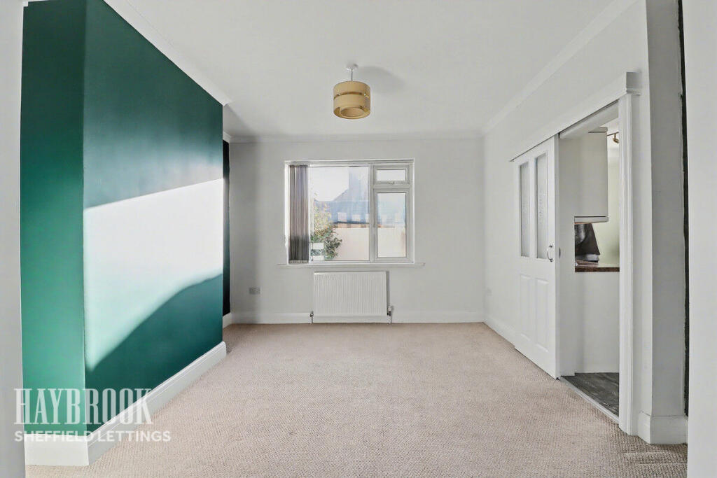 Main image of property: Hollinsend Road, SHEFFIELD